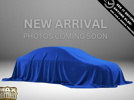 MINI COOPER CONVERTIBLE 2019 WMWWG5C57K3F79693 image